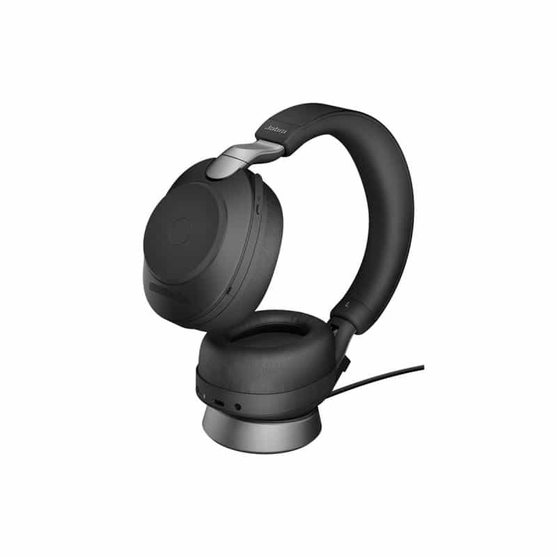 GN NETCOM JABRA EVOLVE2 85