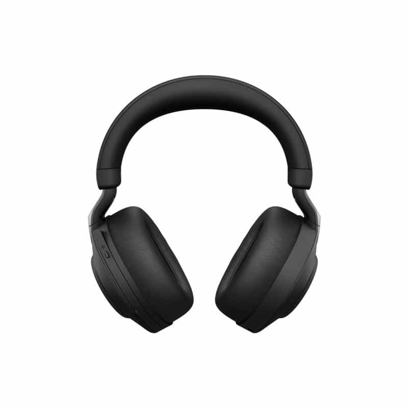 GN NETCOM JABRA EVOLVE2 85