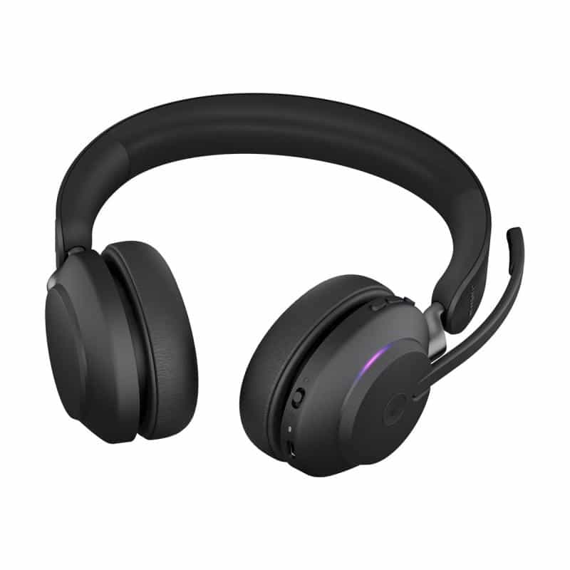 GN NETCOM JABRA EVOLVE2 65