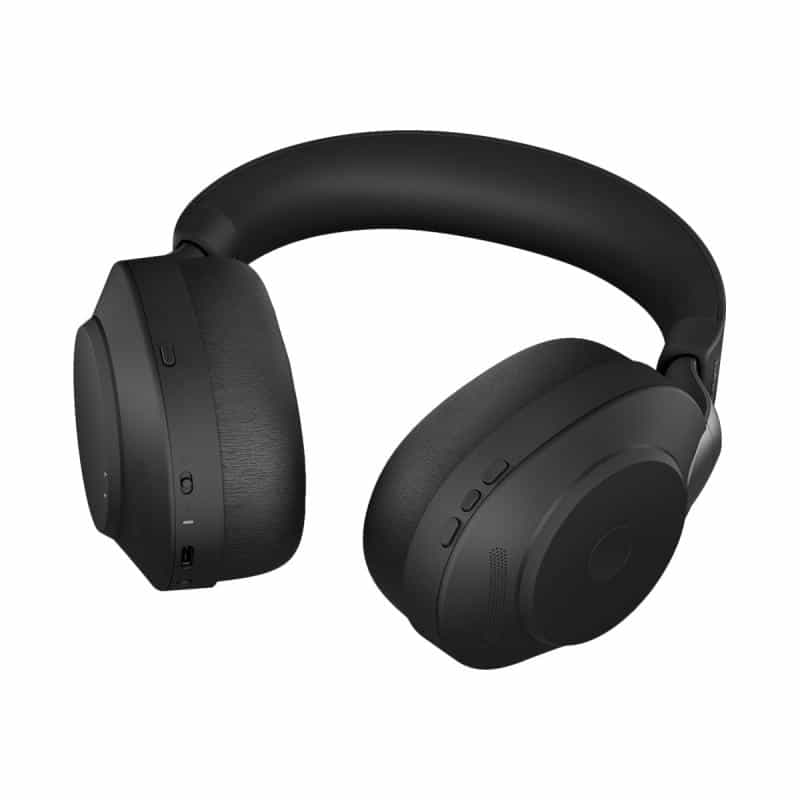 GN NETCOM JABRA EVOLVE2 85