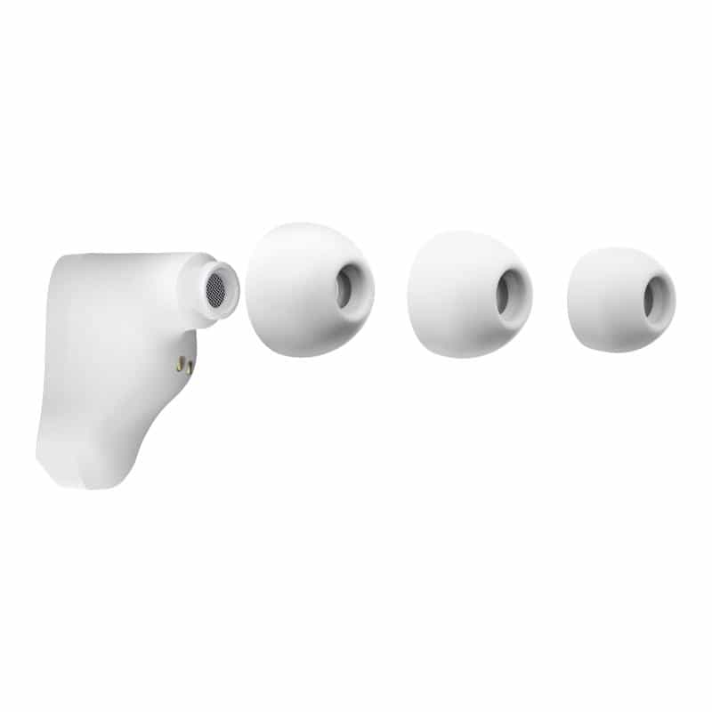 BELKIN SOUNDFORM TRUE WIRELESS