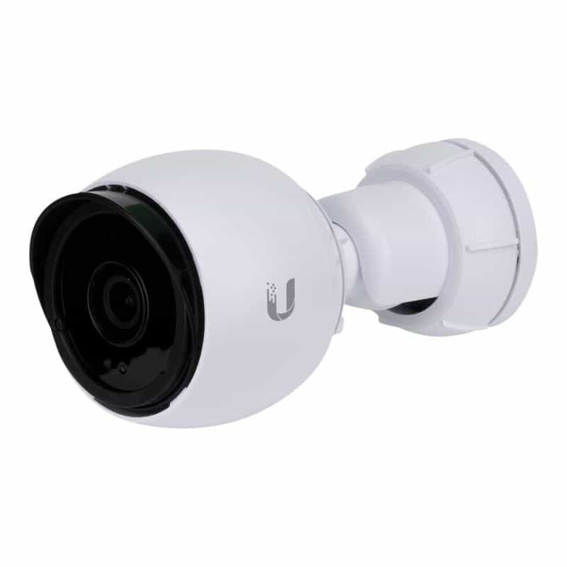 UBIQUITI UniFi G4 Bullet