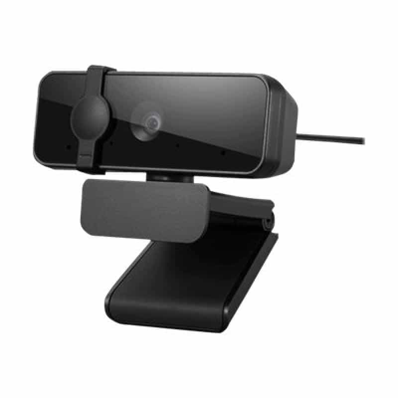 LENOVO Essential FHD