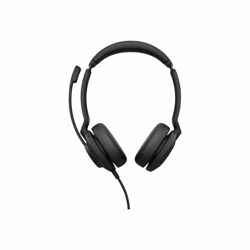 GN NETCOM Jabra Evolve2 30 Stereo UC USB-A