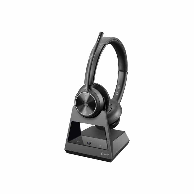 POLY Savi 7320-M Office