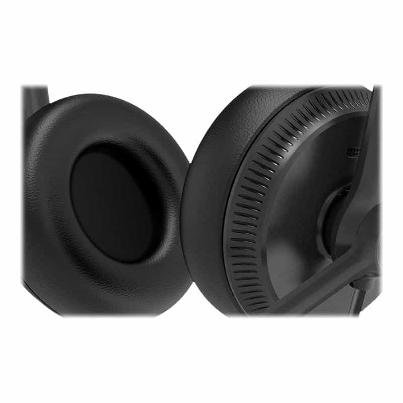 YEALINK YHS34 Dual Headset