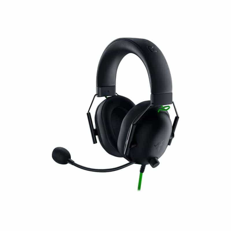 RAZER BlackShark V2 X