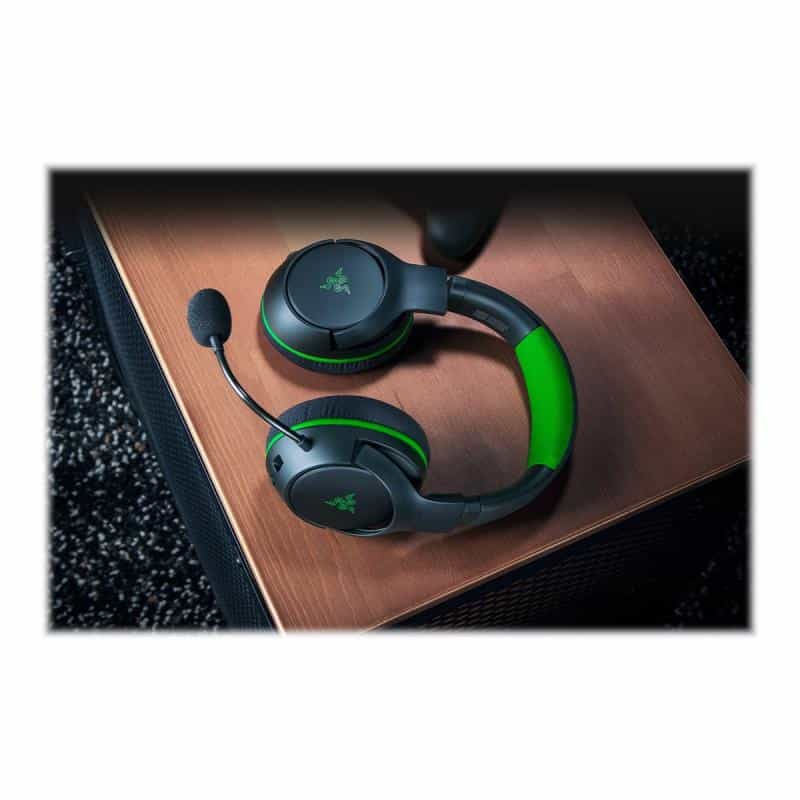 RAZER Kaira
