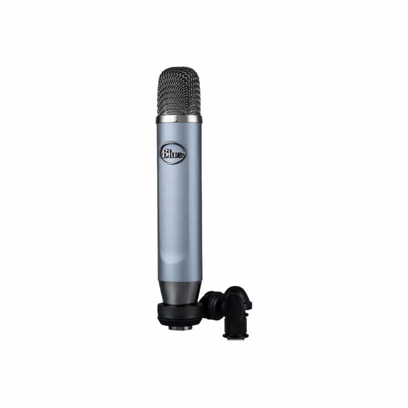 LOGITECH EMBER - GREY - EMEA