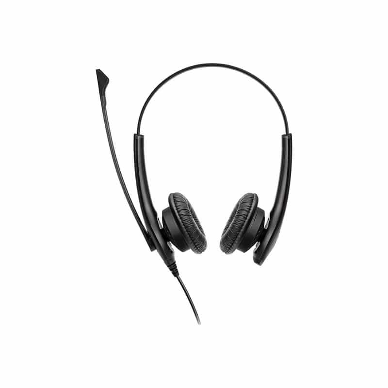 GN NETCOM JABRA BIZ 1100 binaural Education 3,5m Klinke