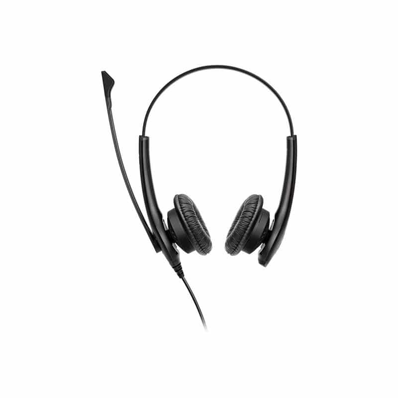 GN NETCOM JABRA BIZ 1100 binaural Education USB-A