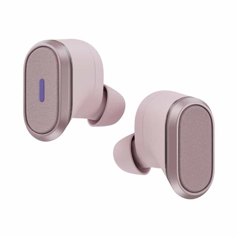 LOGITECH Zone True Wireless Rose