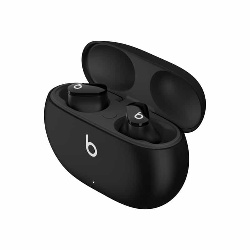 APPLE BEATS STUDIO BUDS TRUE WIRELESS