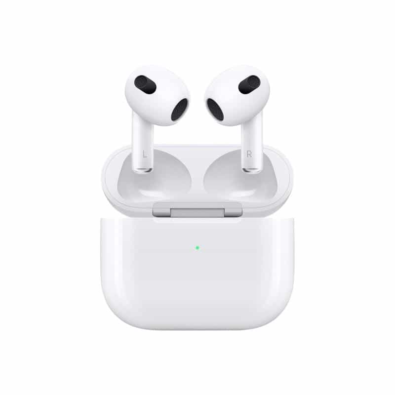 APPLE AirPods (3. Generation)