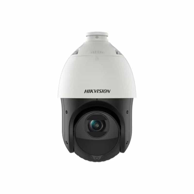 HIKVISION DS-2DE4425IW-DE(T5) Dome 4MP AcuSense