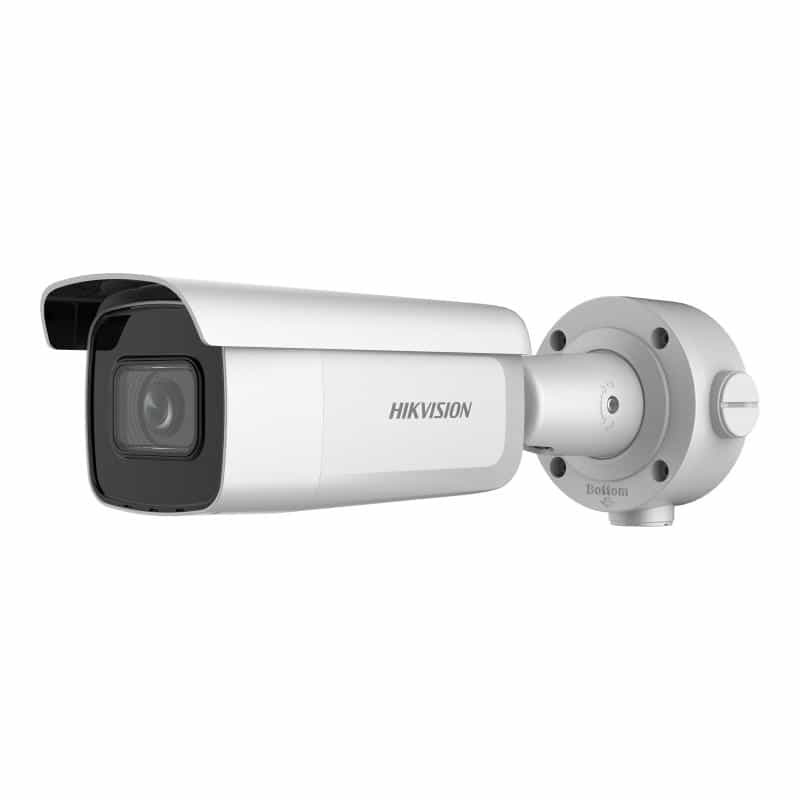 HIKVISION DS-2CD3623G2-IZS(2.7-13.5mm) 2MP Bullet Smart IP