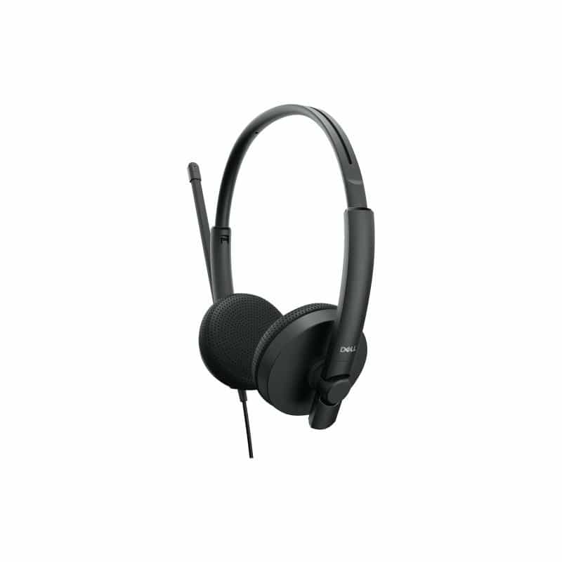 DELL Stereo Headset WH1022