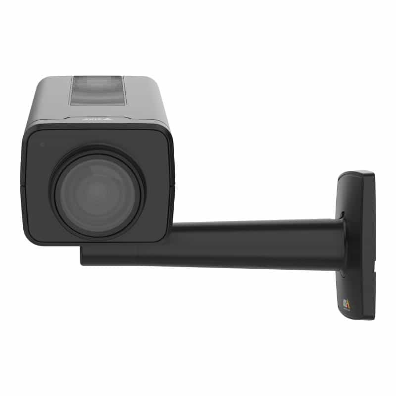 AXIS Q1715 BLOCK CAMERA HDTV