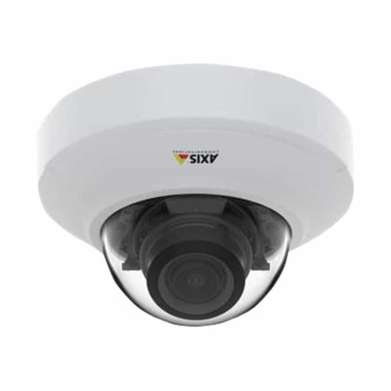 AXIS M4216-V COMPACT VARIFOCAL