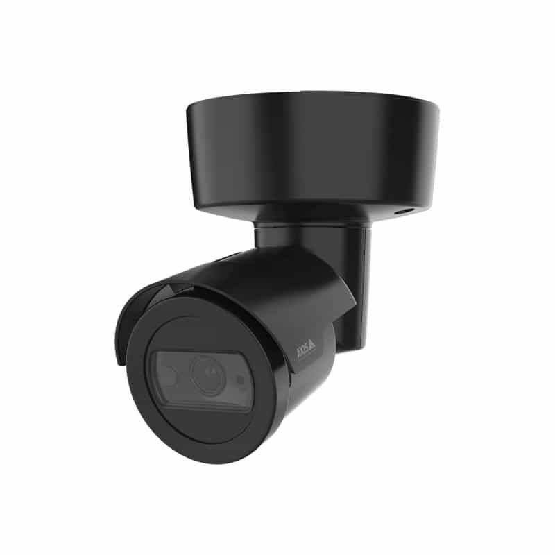 AXIS M2035-LE BLACK HDTV 1080P