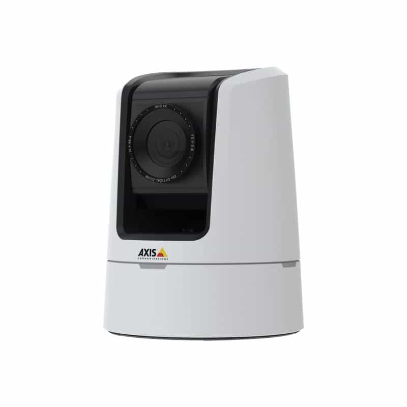 AXIS V5938 50 HZ