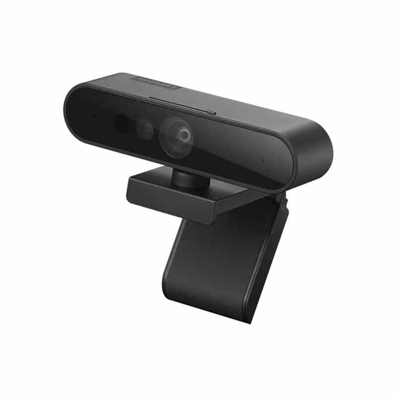 LENOVO Performance FHD