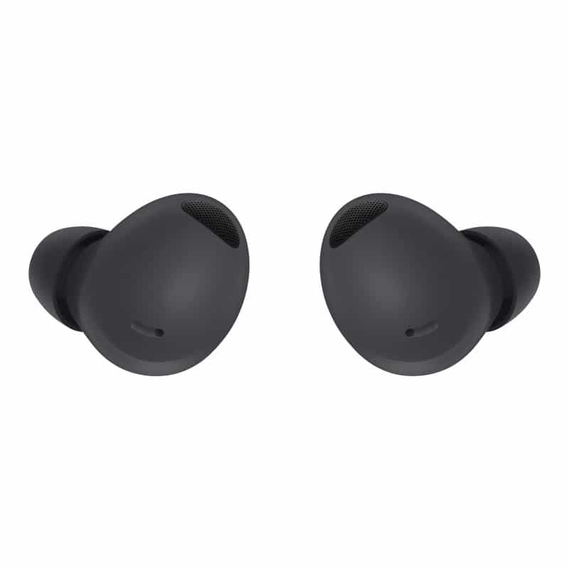 SAMSUNG Galaxy Buds2 Pro Graphite