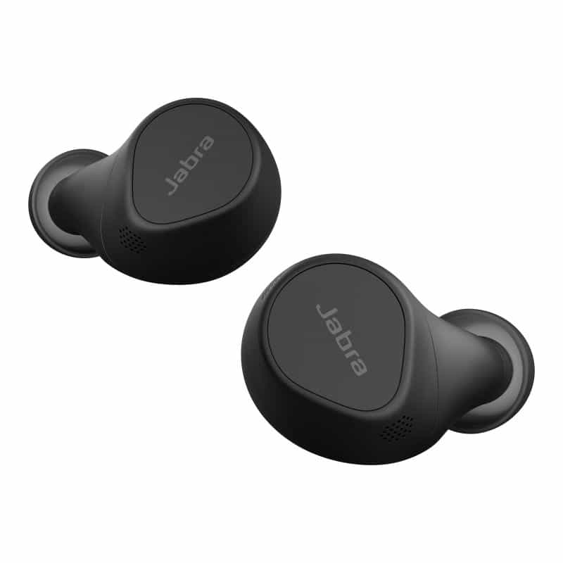 GN NETCOM JABRA EVOLVE2 BUDS EARBUDS LR