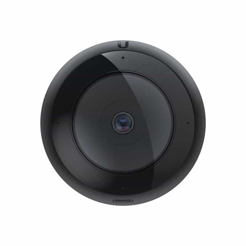 UBIQUITI UniFi AI 360