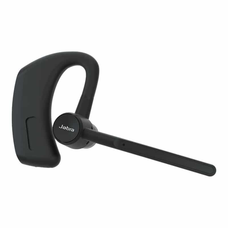 GN NETCOM JABRA Perform 45-Mono Headset