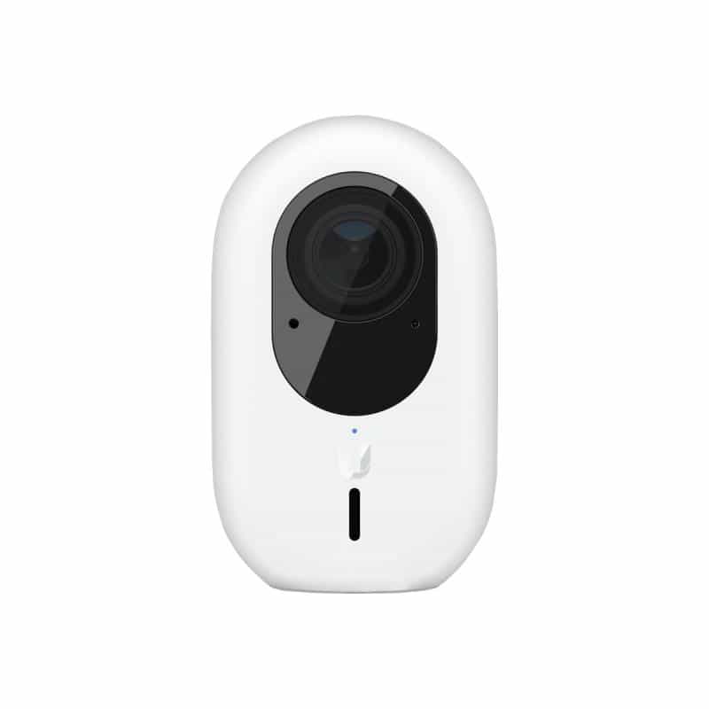 UBIQUITI UniFi G4 Instant