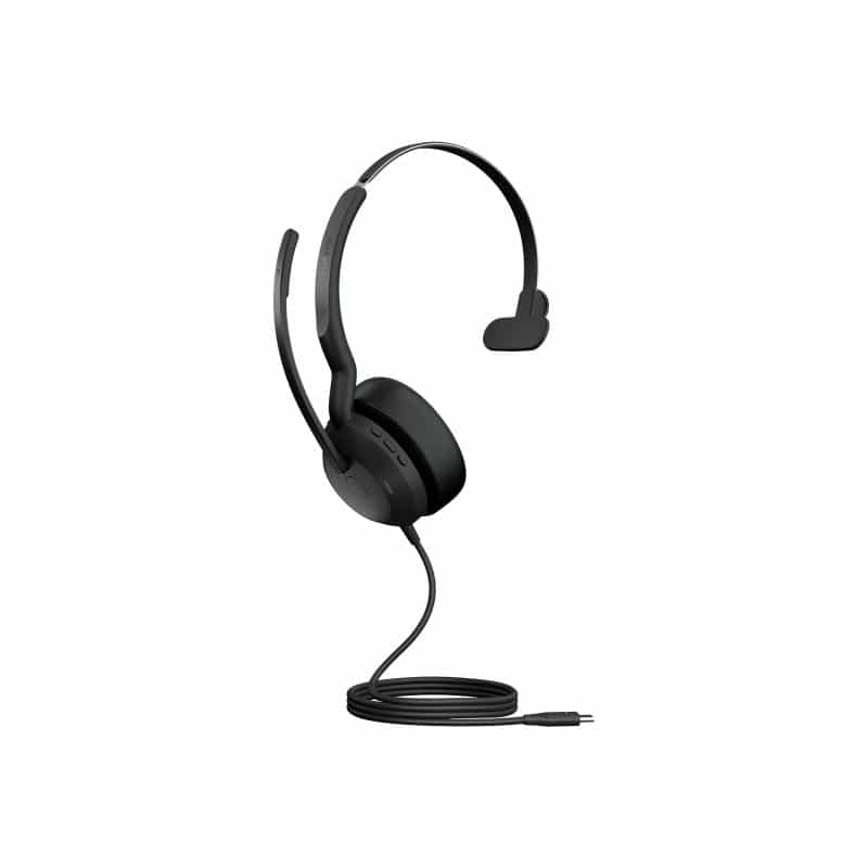 GN NETCOM JABRA EVOLVE2 50