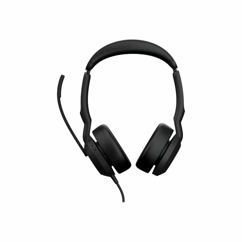 GN NETCOM JABRA EVOLVE2 50