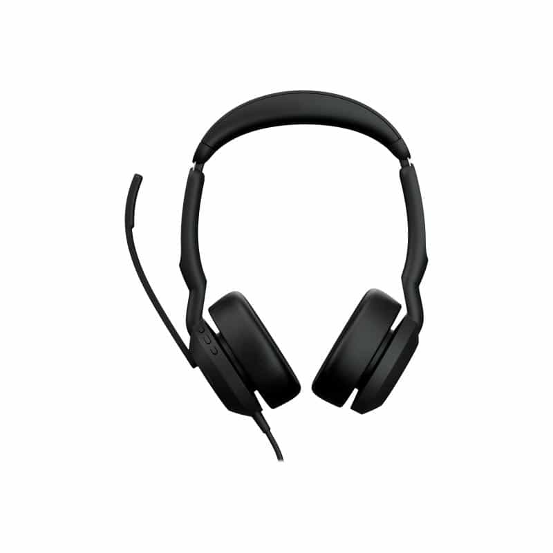 GN NETCOM JABRA EVOLVE2 50
