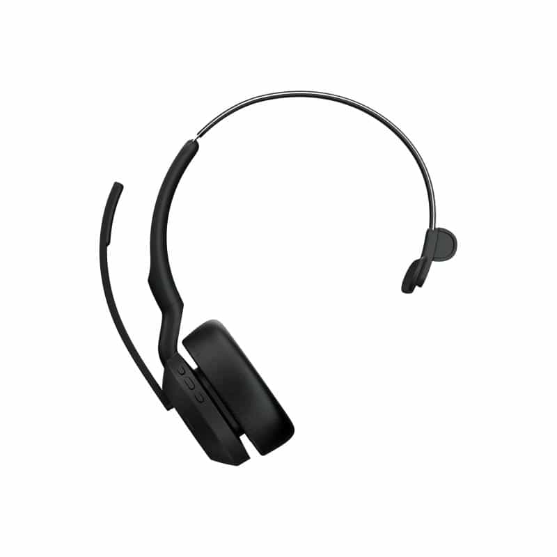 GN NETCOM JABRA EVOLVE2 55