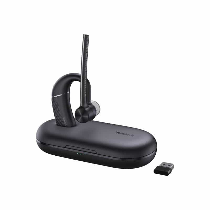YEALINK Headset BH 71 Pro