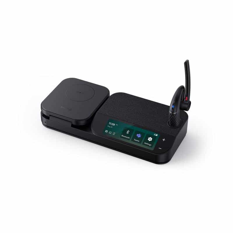 YEALINK Headset BH 71 Workstation