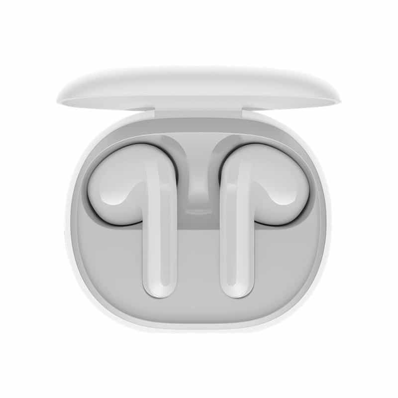 XIAOMI Redmi Buds 4 Lite White