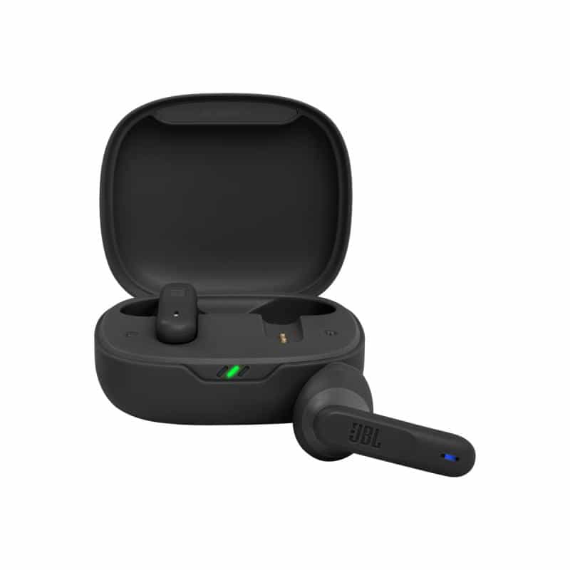 HARMAN KARDON JBL Wave 300TWS BT Kopfhörer , schwarz