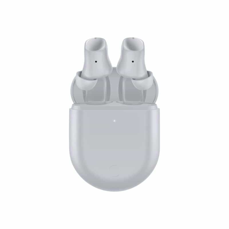 XIAOMI Redmi Buds 3 Pro Glacier Gray