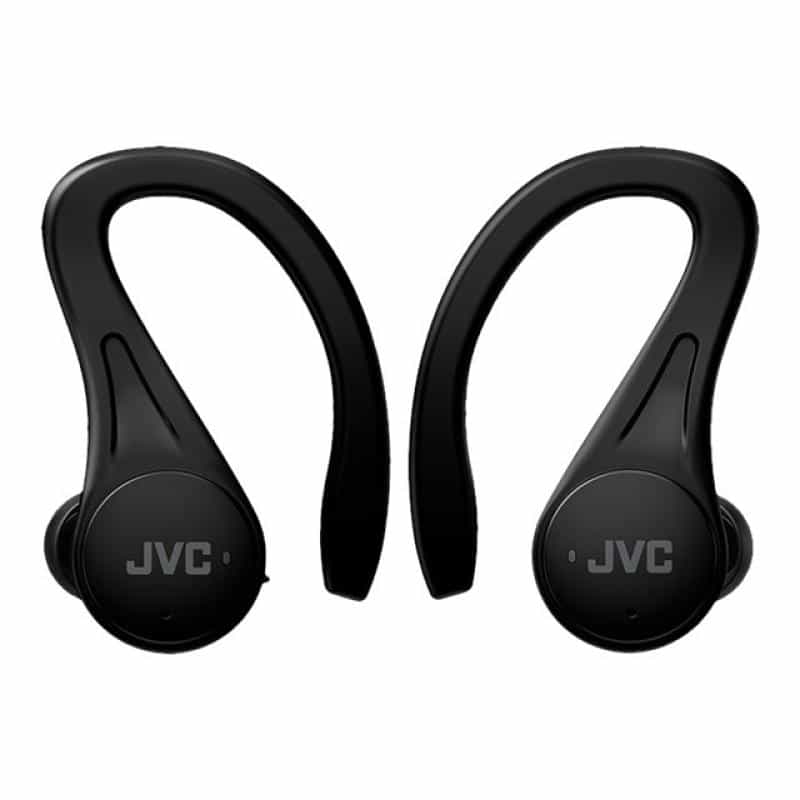 JVC Headphone In-Ear True Wireless