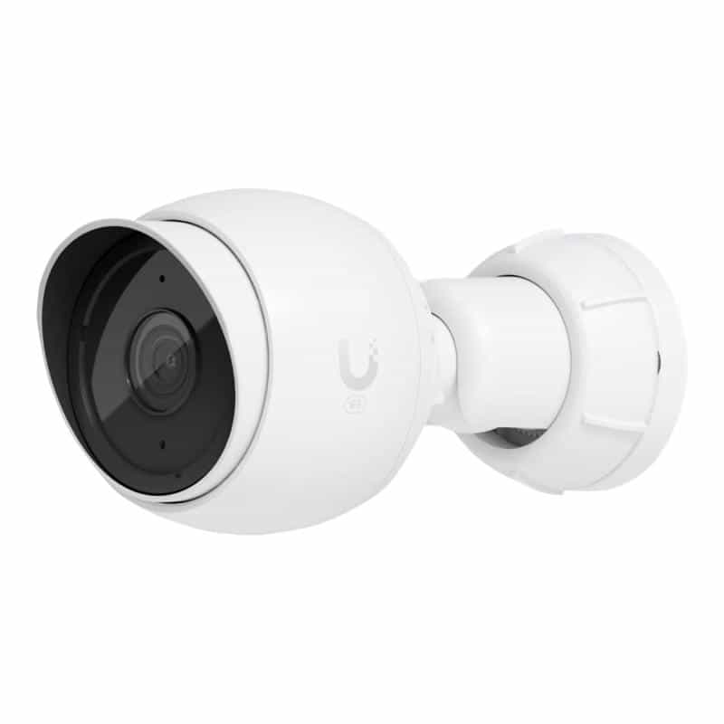 UBIQUITI UniFi G5 Bullet
