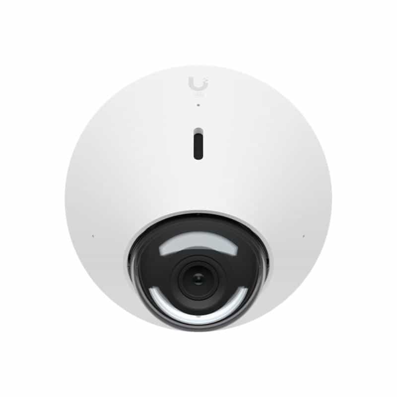 UBIQUITI UniFi G5 Dome
