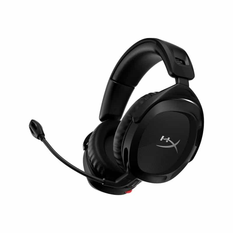 HP Cloud Stinger 2 Wireless