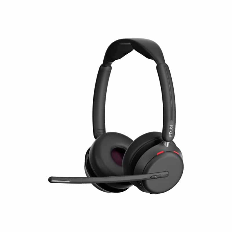 EPOS Bluetooth Headset IMPACT 1060
