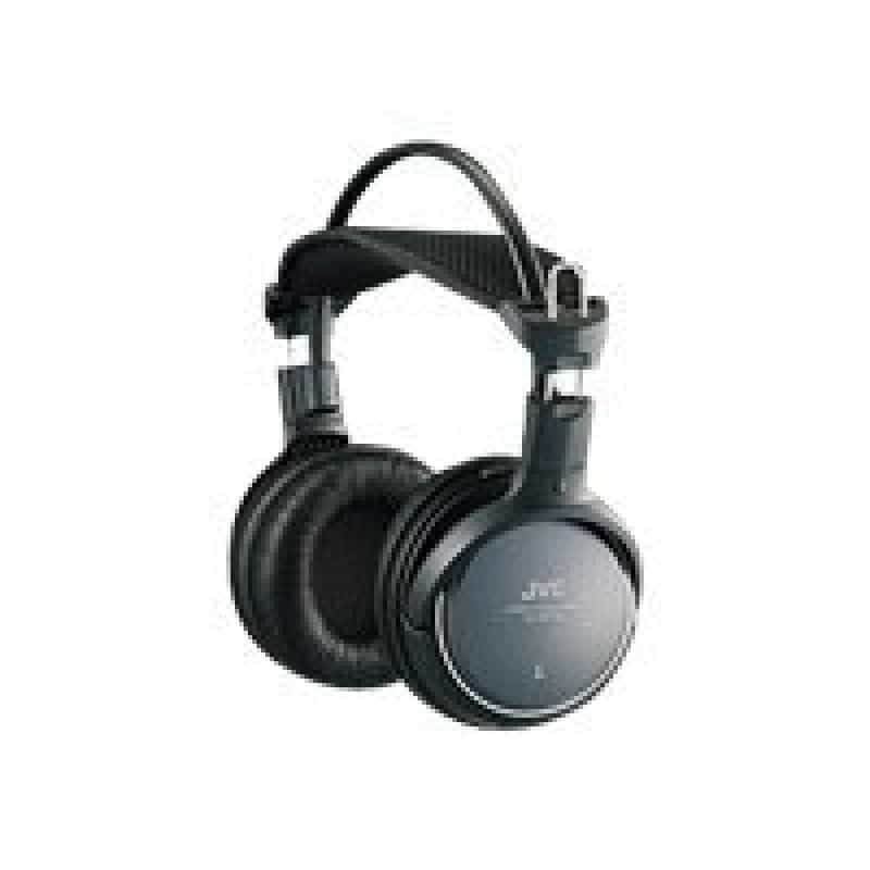 JVC HA-RX 700