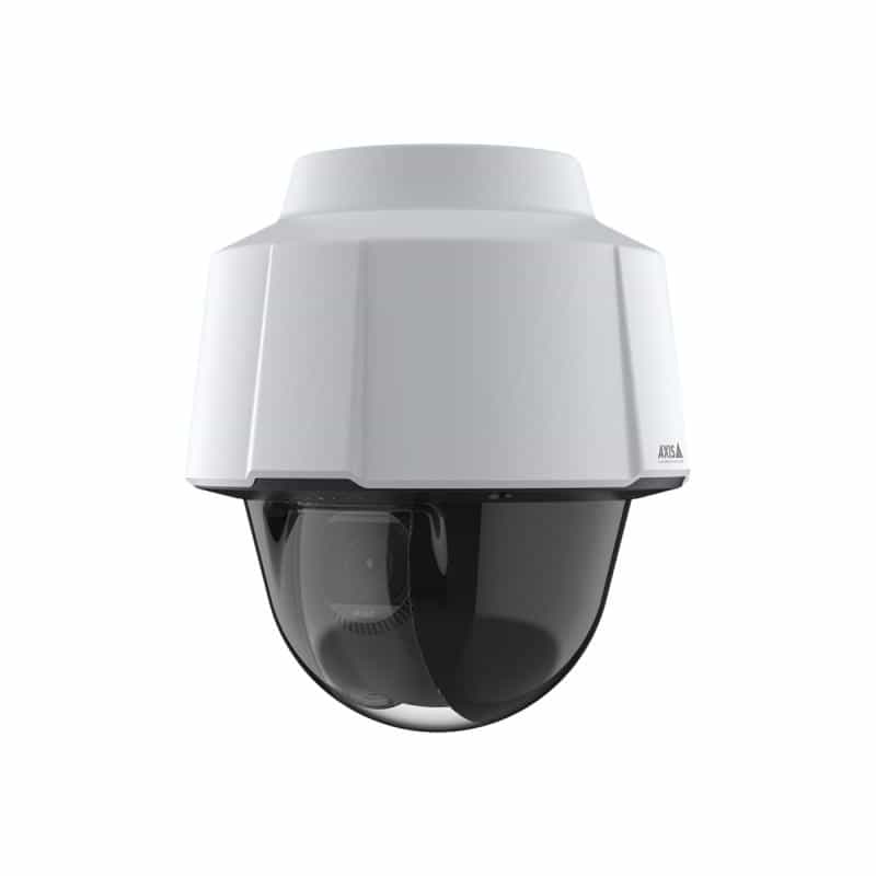 AXIS P5676-LE 50 Hz (02413-001)