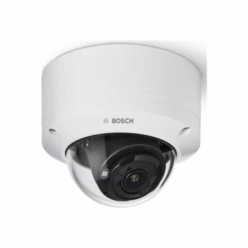 BOSCH Fixed dome 2MP HDR 3.2-10.5mm (NDV-5702-AL)