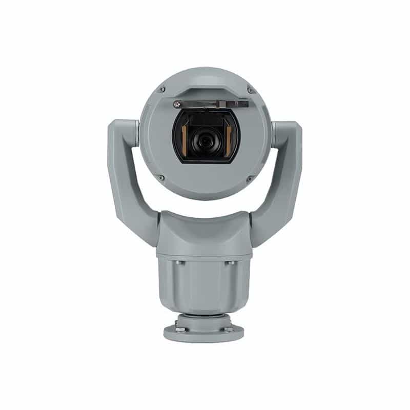 BOSCH MIC IP starlight 7100i PTZ 2MP HDR 30x IP68 enhanced gray (MIC-7522-Z30GR)