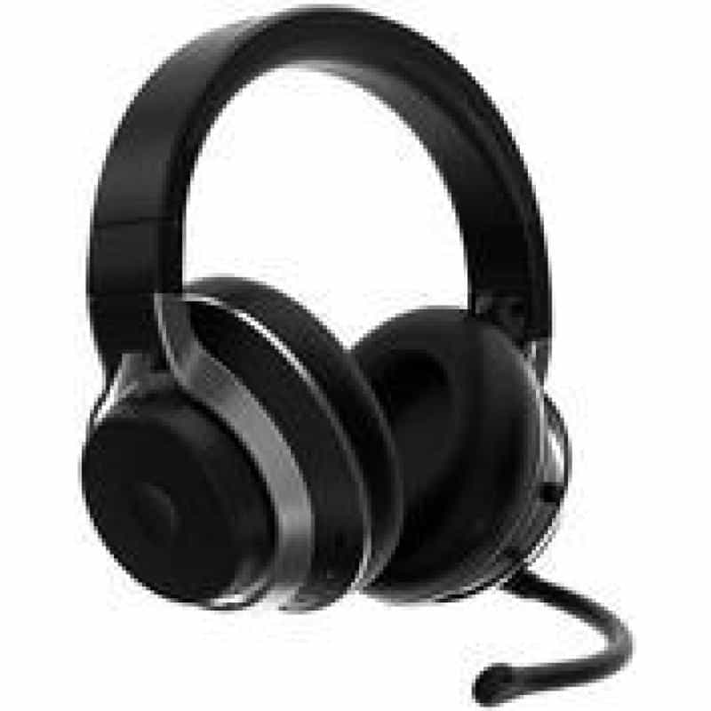 TURTLE BEACH Stealth Pro für PS5, PS4,